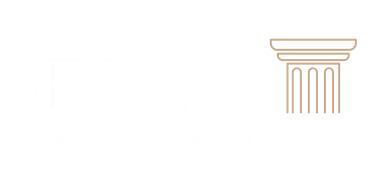 De Paiva Advocacia